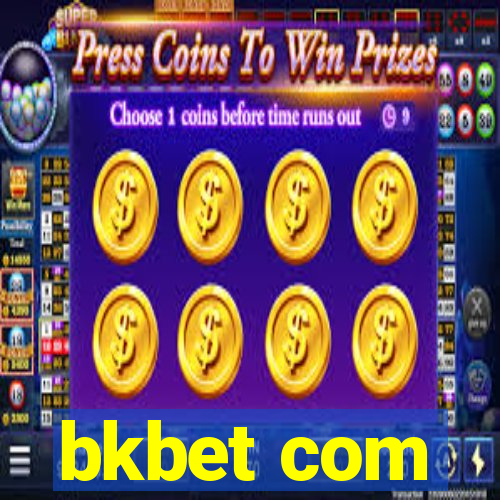 bkbet com